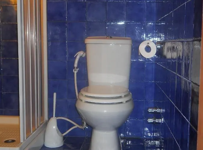 Antico Palazzo Bed & Breakfast Giardini Naxos