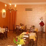 Antico Palazzo 4* Giardini Naxos