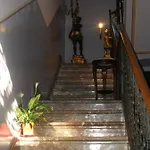 Antico Palazzo Отель типа 