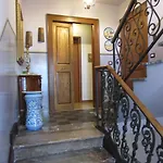 Antico Palazzo Отель типа 