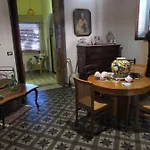 Antico Palazzo Отель типа 