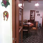 Antico Palazzo Джардини-Наксос