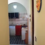 Antico Palazzo 4* Джардини-Наксос