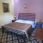 Antico Palazzo Отель типа 