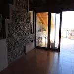 Bed & Breakfast Antico Palazzo Giardini Naxos