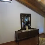 Antico Palazzo Отель типа 