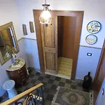 Bed & Breakfast Antico Palazzo