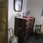 Antico Palazzo Bed & Breakfast Giardini Naxos