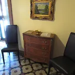 Antico Palazzo Отель типа 