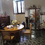 Antico Palazzo Отель типа 