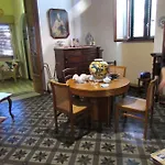Bed & Breakfast Antico Palazzo