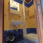 Antico Palazzo Отель типа 