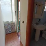 Antico Palazzo 4* Джардини-Наксос