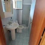 Antico Palazzo Отель типа 