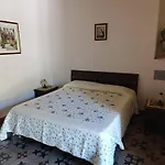 Antico Palazzo Отель типа 