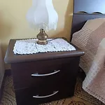 Antico Palazzo 4* Джардини-Наксос