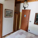 Antico Palazzo Отель типа 