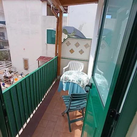 فندق مبيت وإفطار Antico Palazzo 4*
