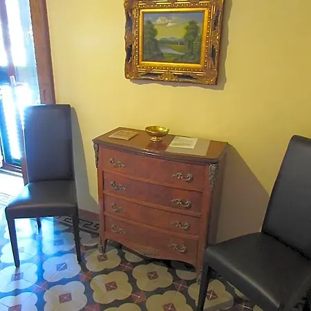 Antico Palazzo 4*