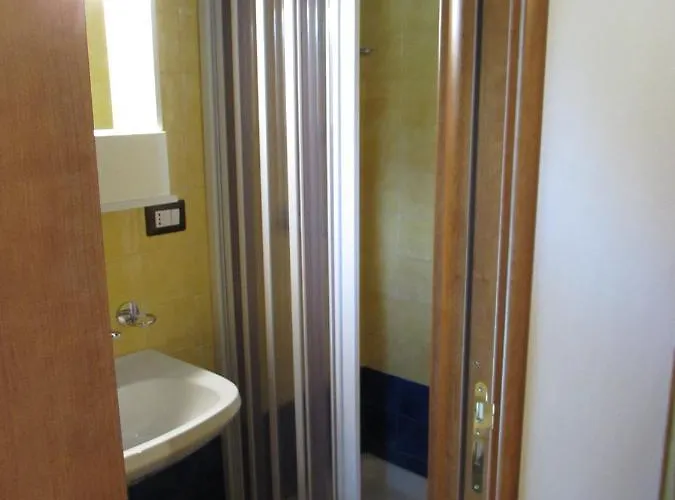 Bed and breakfast Antico Palazzo