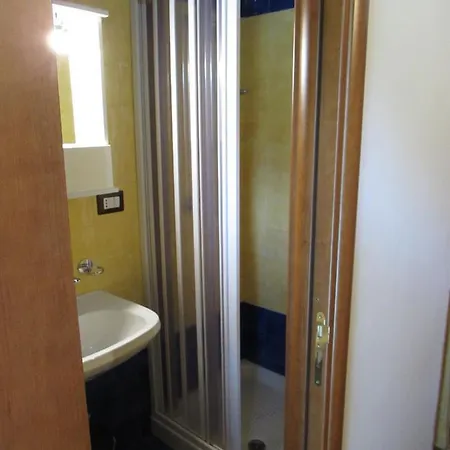 Bed & Breakfast Antico Palazzo