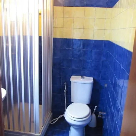 Bed & Breakfast Antico Palazzo